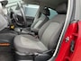 SEAT Ibiza ST 1.2 TDI Style Ecomotive | Airco | Cruise | Trekhaak | Lichtmetaal