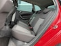 SEAT Ibiza ST 1.2 TDI Style Ecomotive | Airco | Cruise | Trekhaak | Lichtmetaal