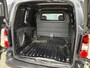 Peugeot Partner bestel 120 1.6 HDi 75 L1 XR | Airco | Elektrische Ramen