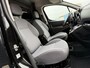 Peugeot Partner bestel 120 1.6 HDi 75 L1 XR | Airco | Elektrische Ramen