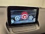Mazda 2 1.5 Skyactiv-G GT-M Navi Ecc Cruise Control Alu Velgen Pdc
