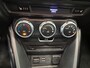 Mazda 2 1.5 Skyactiv-G GT-M Navi Ecc Cruise Control Alu Velgen Pdc