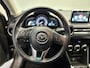 Mazda 2 1.5 Skyactiv-G GT-M Navi Ecc Cruise Control Alu Velgen Pdc
