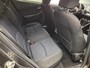 Mazda 2 1.5 Skyactiv-G GT-M Navi Ecc Cruise Control Alu Velgen Pdc
