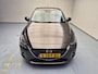 Mazda 2 1.5 Skyactiv-G GT-M Navi Ecc Cruise Control Alu Velgen Pdc