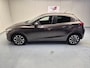 Mazda 2 1.5 Skyactiv-G GT-M Navi Ecc Cruise Control Alu Velgen Pdc