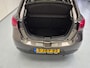 Mazda 2 1.5 Skyactiv-G GT-M Navi Ecc Cruise Control Alu Velgen Pdc