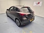 Mazda 2 1.5 Skyactiv-G GT-M Navi Ecc Cruise Control Alu Velgen Pdc