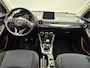 Mazda 2 1.5 Skyactiv-G GT-M Navi Ecc Cruise Control Alu Velgen Pdc