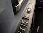Mazda 2 1.5 Skyactiv-G GT-M Navi Ecc Cruise Control Alu Velgen Pdc