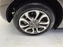 Mazda 2 1.5 Skyactiv-G GT-M Navi Ecc Cruise Control Alu Velgen Pdc