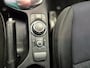 Mazda 2 1.5 Skyactiv-G GT-M Navi Ecc Cruise Control Alu Velgen Pdc
