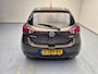 Mazda 2 1.5 Skyactiv-G GT-M Navi Ecc Cruise Control Alu Velgen Pdc