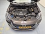 Mazda 2 1.5 Skyactiv-G GT-M Navi Ecc Cruise Control Alu Velgen Pdc