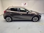 Mazda 2 1.5 Skyactiv-G GT-M Navi Ecc Cruise Control Alu Velgen Pdc