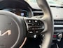 Kia Stonic 1.0 T-GDi MHEV DynamicLine I Navi I Camera I Climate Control