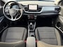 Kia Stonic 1.0 T-GDi MHEV DynamicLine I Navi I Camera I Climate Control