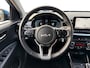 Kia Stonic 1.0 T-GDi MHEV DynamicLine I Navi I Camera I Climate Control