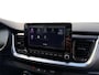 Kia Stonic 1.0 T-GDi MHEV DynamicLine I Navi I Camera I Climate Control