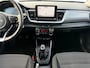 Kia Stonic 1.0 T-GDi MHEV DynamicLine I Navi I Camera I Climate Control