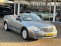 Chrysler Sebring Leer|Camera|120dkm!