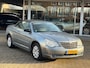 Chrysler Sebring Leer|Camera|120dkm!