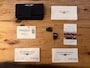 Chrysler Sebring Leer|Camera|120dkm!