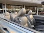 Chrysler Sebring Leer|Camera|120dkm!