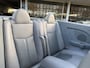 Chrysler Sebring Leer|Camera|120dkm!