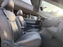 Chrysler Sebring Leer|Camera|120dkm!