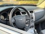 Chrysler Sebring Leer|Camera|120dkm!