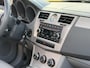 Chrysler Sebring Leer|Camera|120dkm!