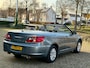 Chrysler Sebring Leer|Camera|120dkm!