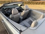 Chrysler Sebring Leer|Camera|120dkm!