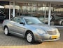 Chrysler Sebring Leer|Camera|120dkm!