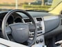 Chrysler Sebring Leer|Camera|120dkm!