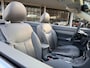 Chrysler Sebring Leer|Camera|120dkm!