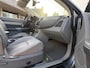 Chrysler Sebring Leer|Camera|120dkm!