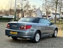 Chrysler Sebring Leer|Camera|120dkm!