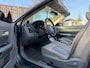 Chrysler Sebring Leer|Camera|120dkm!