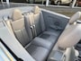 Chrysler Sebring Leer|Camera|120dkm!