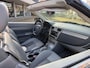 Chrysler Sebring Leer|Camera|120dkm!