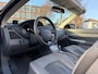 Chrysler Sebring Leer|Camera|120dkm!