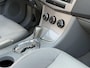 Chrysler Sebring Leer|Camera|120dkm!