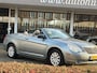 Chrysler Sebring Leer|Camera|120dkm!