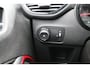 Opel Crossland 1.2 Turbo GS Line | Automaat | Clima | Navi | Camera