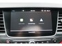Opel Crossland 1.2 Turbo GS Line | Automaat | Clima | Navi | Camera