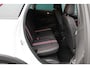 Opel Crossland 1.2 Turbo GS Line | Automaat | Clima | Navi | Camera