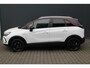Opel Crossland 1.2 Turbo GS Line | Automaat | Clima | Navi | Camera