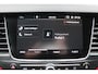 Opel Crossland 1.2 Turbo GS Line | Automaat | Clima | Navi | Camera